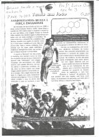 Lista de química- texto 3 parte 1